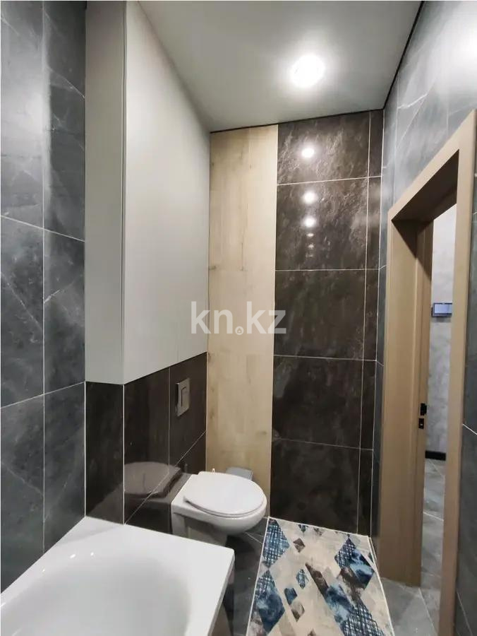 Продажа 2-комнатной квартиры, 60 м², ул. Е-882, дом  5 в Астане - фото 4