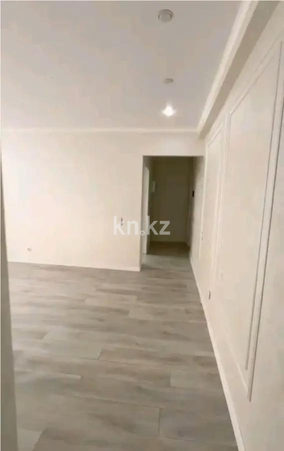 Продажа 2-комнатной квартиры, 65 м² - Продажа квартир в Алматы - страница 23 фото 4 из 5