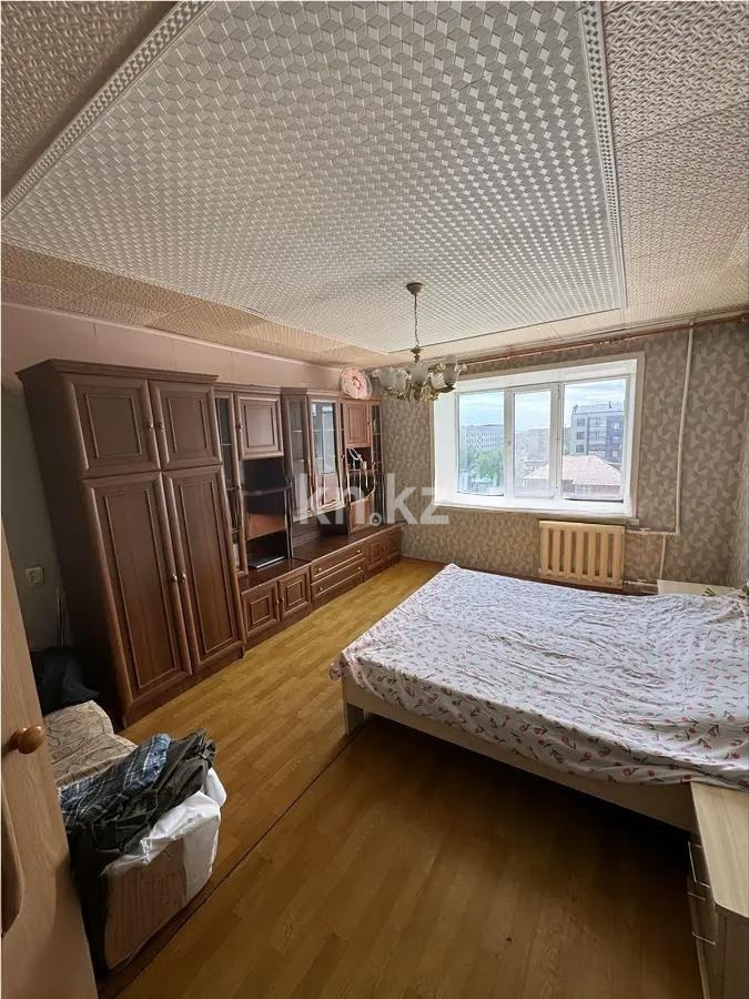 Продажа 2-комнатной квартиры, 37 м² - Продажа двухкомнатных квартир от собственников в Караганде - страница 2 фото 2 из 4