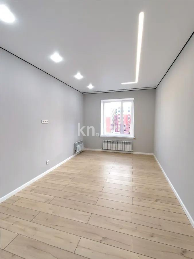 Продажа 1-комнатной квартиры, 36 м², ул. Байтурсынова, дом  36 в Астане