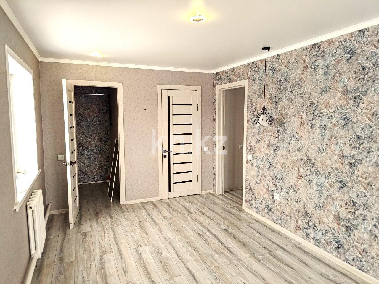 Продажа 7-комнатного дома, 233.6 м², пер. Ачинский - Продажа домов, коттеджей в Казахстане фото 15 из 25