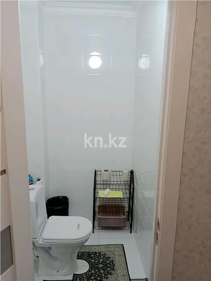 Продажа 2-комнатной квартиры, 50 м² в Астане - фото 5