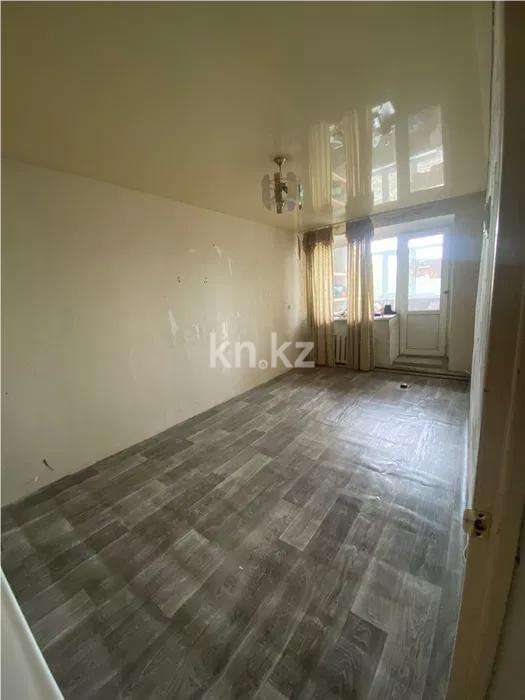 Продажа 2-комнатной квартиры, 49 м², мкр-н Горняк, дом  84 - Продажа квартир в Сарани фото 1 из 4