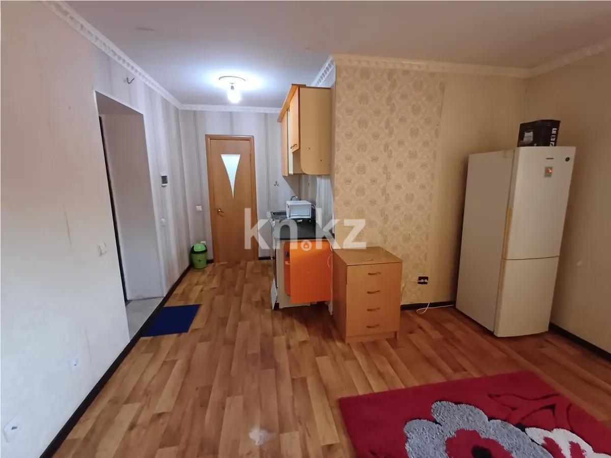 Продажа 1-комнатной квартиры, 20.5 м² в Астане - фото 2