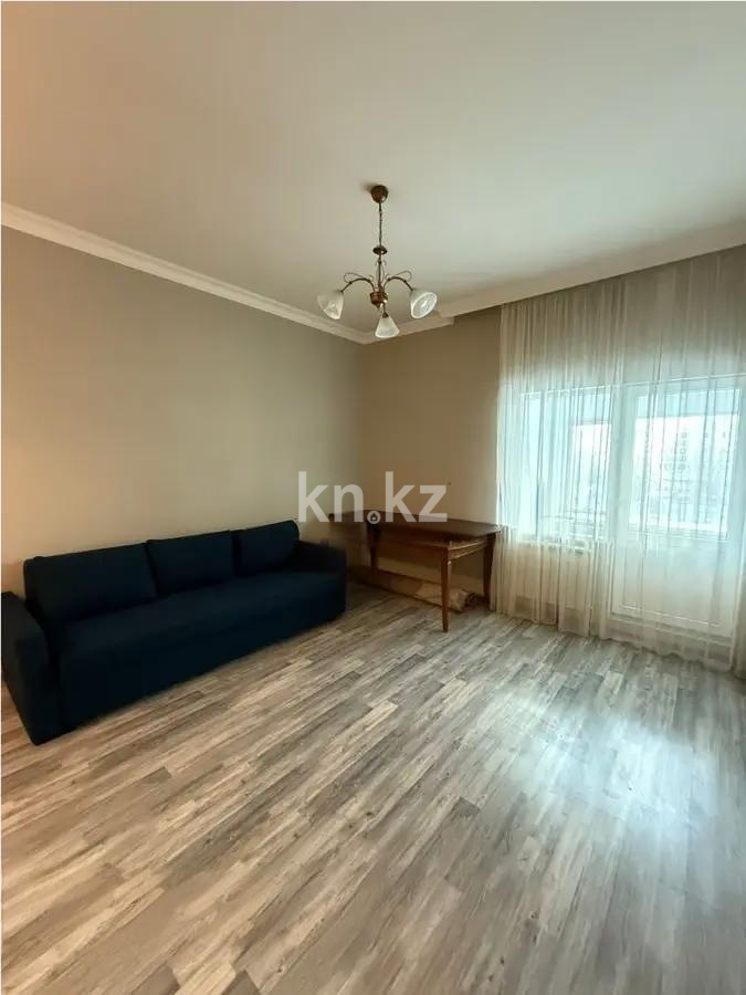 Продажа 3-комнатной квартиры, 85 м², ул. Кунаева, дом  12 в Астане