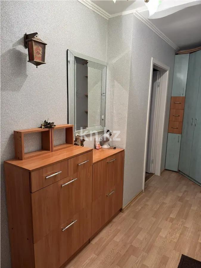 Продажа 2-комнатной квартиры, 47 м² - Продажа двухкомнатных квартир в Астане - страница 3 фото 6 из 6