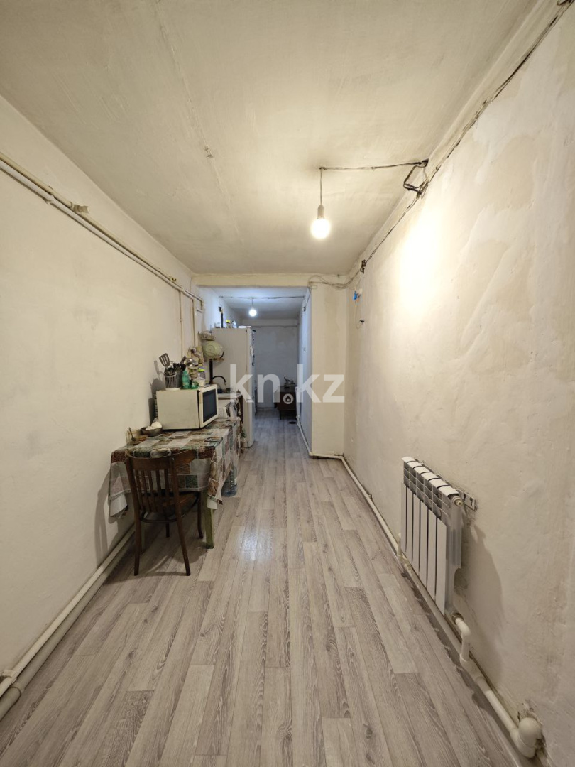 Продажа 4-комнатного дома, 68 м², ул. Петрозаводская в Караганде - фото 8