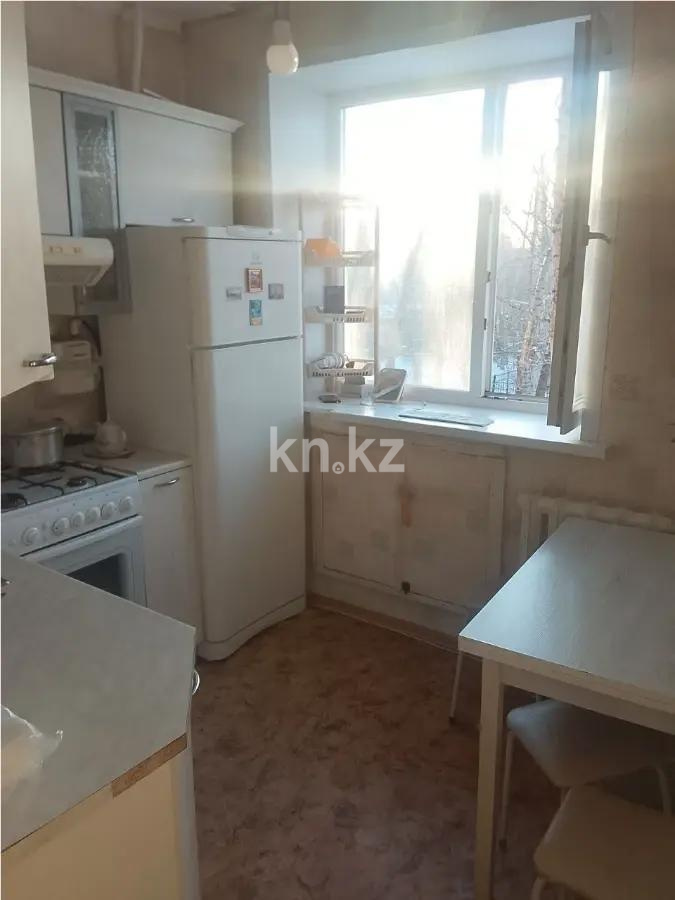 Продажа 1-комнатной квартиры, 31 м² в Астане - фото 2