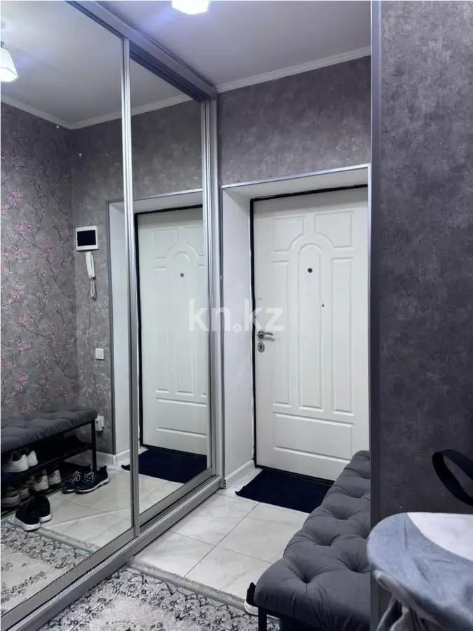 Продажа 4-комнатной квартиры, 100 м² - Продажа недвижимости в Алматы - страница 8 фото 6 из 6