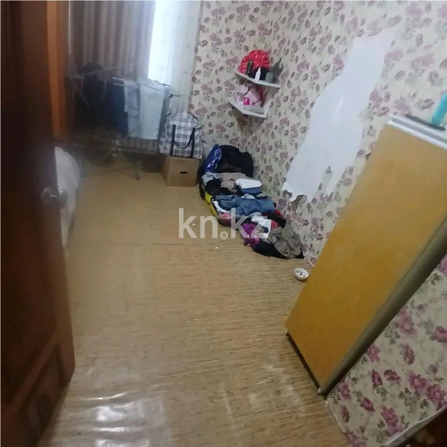 Продажа 2-комнатной квартиры, 88 м², пер. Спортивный, дом  8 - Продажа  двухкомнатных квартир в Темиртау с фото фото 1 из 5