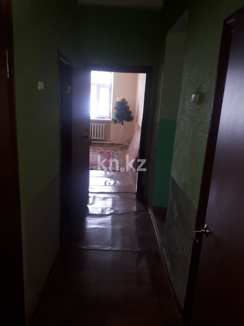 Продажа 6-комнатного дома, 160 м² - Продажа домов, коттеджей в Казахстане фото 12 из 15