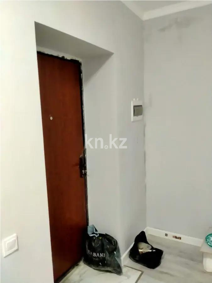 Продажа 1-комнатной квартиры, 45 м², ул. Байтурсынова, дом  49/1 в Астане - фото 3