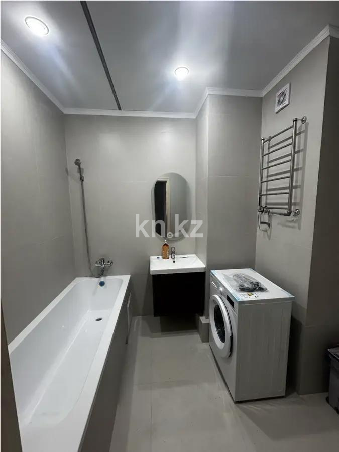 Продажа 2-комнатной квартиры, 63 м² - Продажа двухкомнатных квартир от собственников в Астане - страница 6 фото 4 из 4