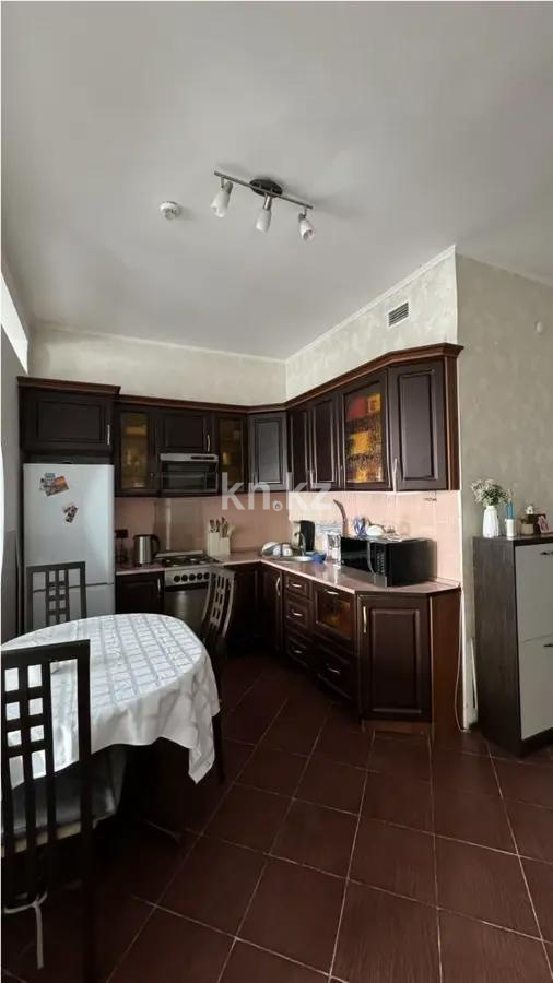 Продажа 2-комнатной квартиры, 65 м² в Астане - фото 2