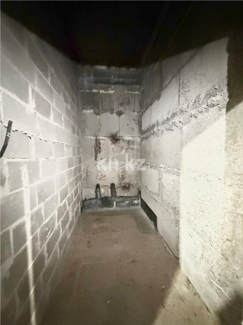 Продажа 2-комнатной квартиры, 54 м² - Продажа  двухкомнатных квартир в Караганде фото 8 из 8