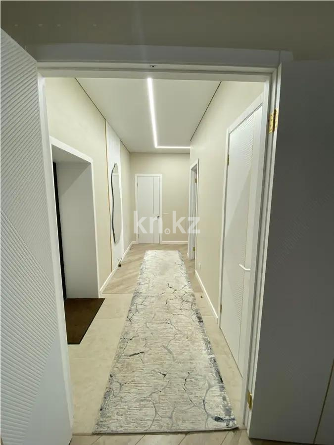 Продажа 3-комнатной квартиры, 75 м² - Продажа квартир от собственников в Караганде - страница 33 фото 7 из 7