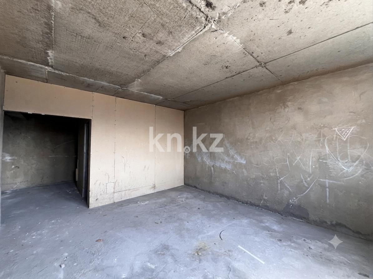 Продажа 4-комнатной квартиры, 167 м² в Алматы - фото 2