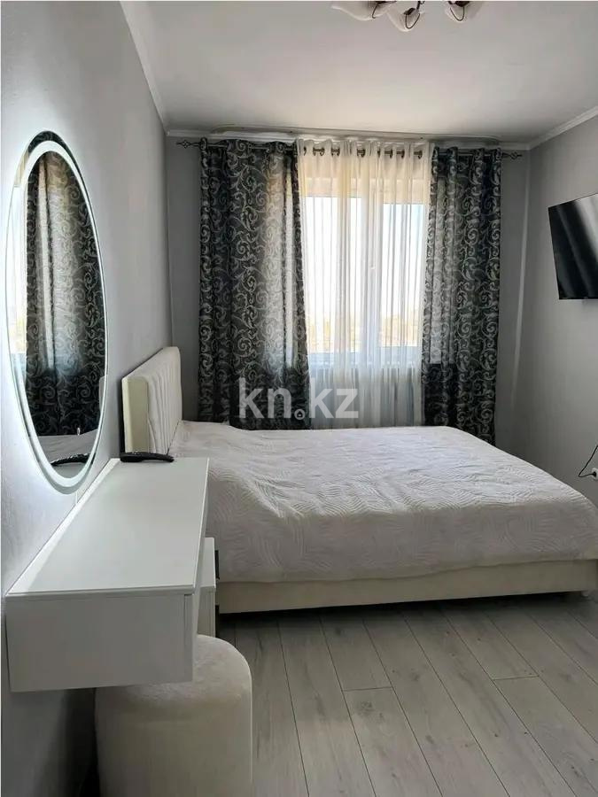 Продажа 3-комнатной квартиры, 68 м² в Астане