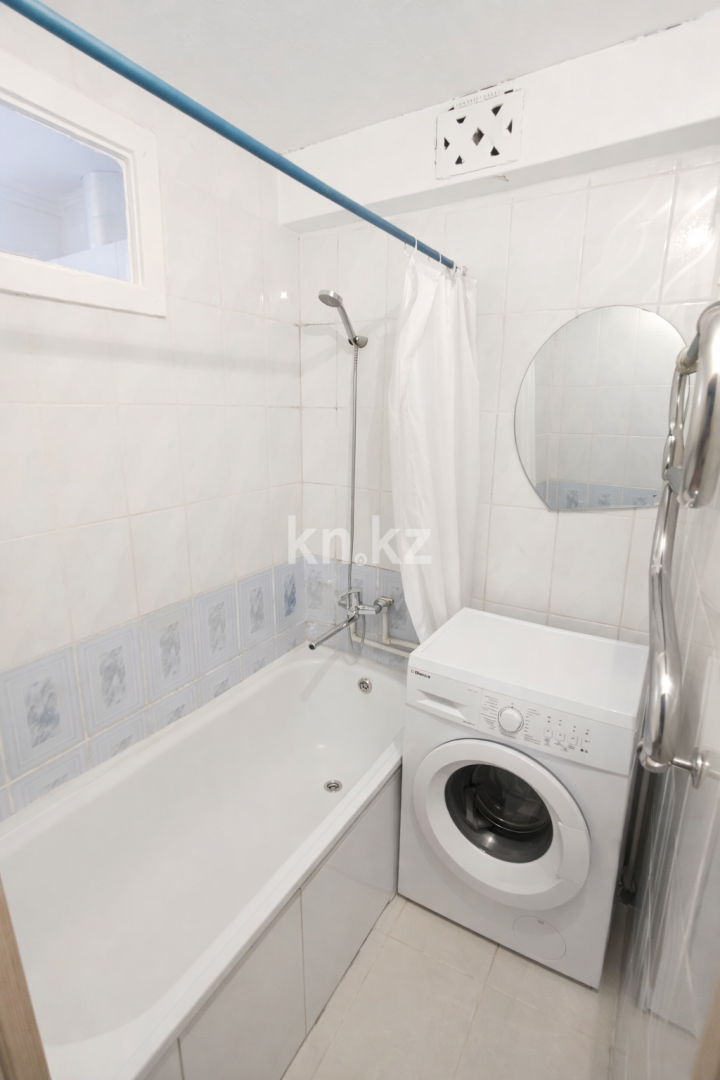 Продажа 2-комнатной квартиры, 44 м² - Продажа двухкомнатных квартир в Караганде - страница 54 фото 7 из 8