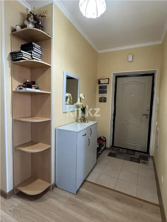 Продажа 2-комнатной квартиры, 65 м² в Астане - фото 5