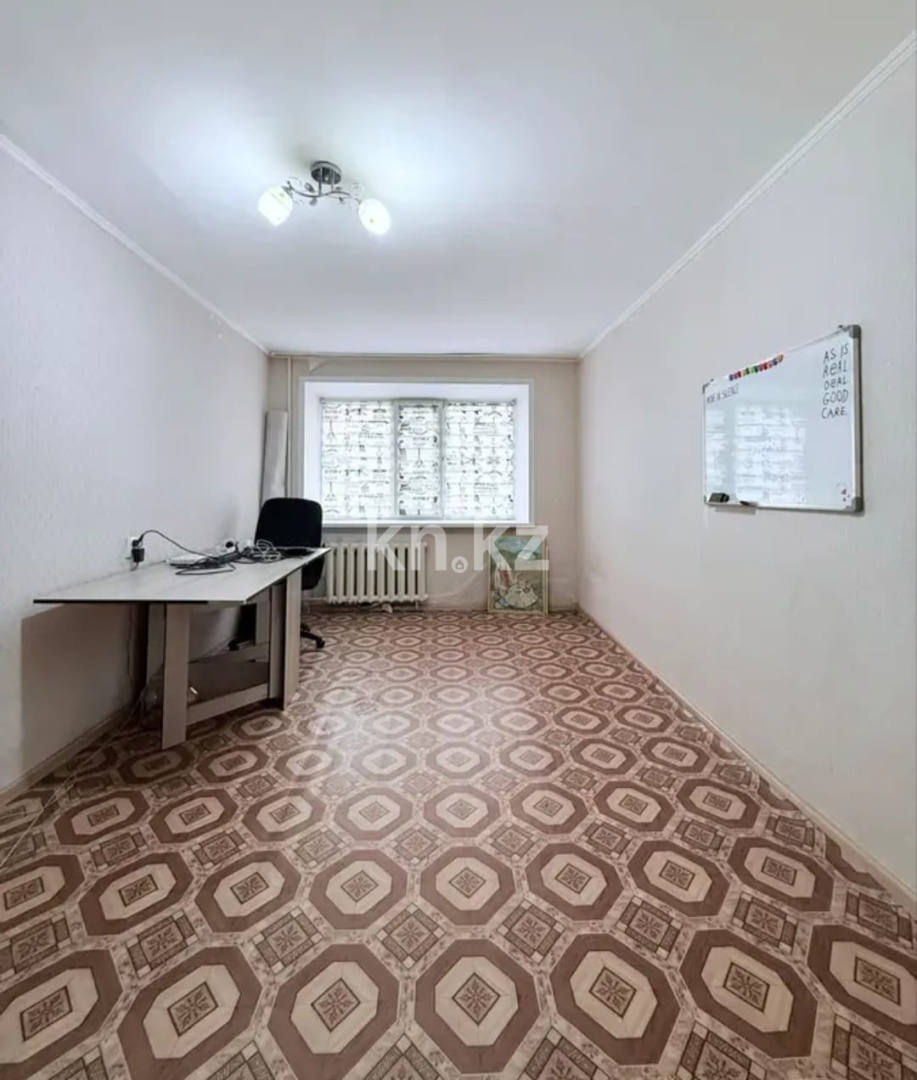 Аренда 2-комнатной квартиры, 48 м², пр. Тауелсыздык, дом  4/3 - Аренда квартиры помесячно в Астане фото 3 из 6