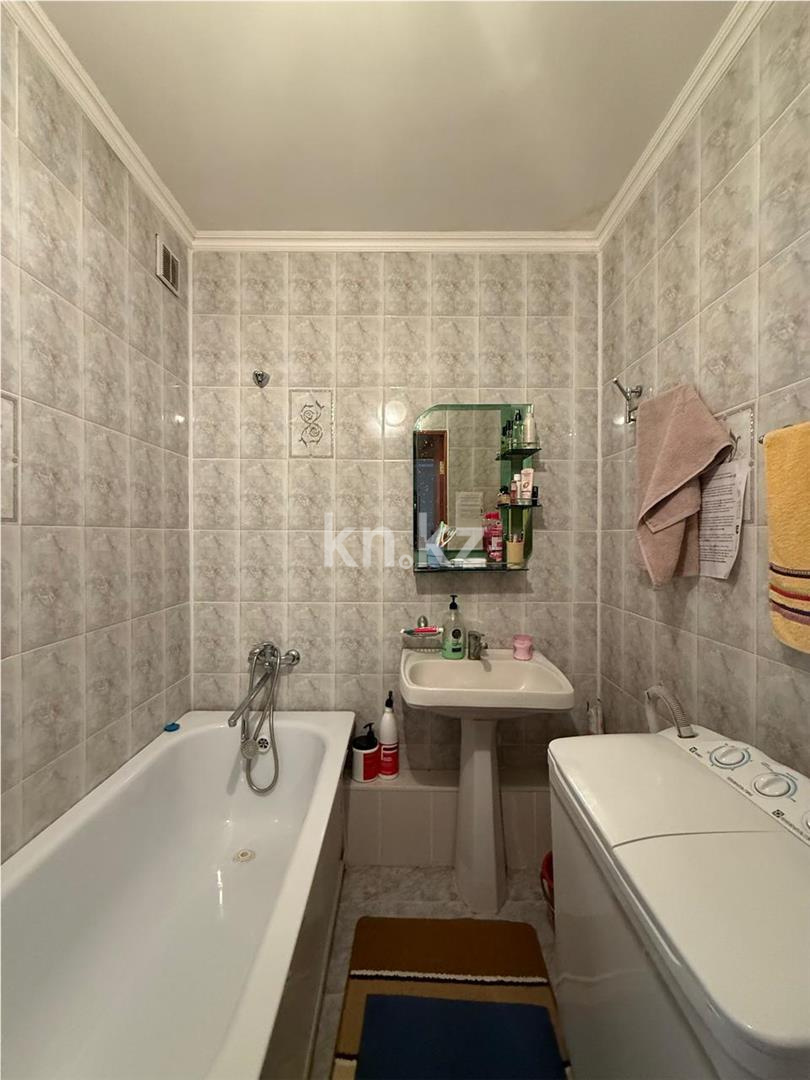 Продажа 2-комнатной квартиры, 53 м² - Продажа квартир в Караганде - страница 3 фото 11 из 15