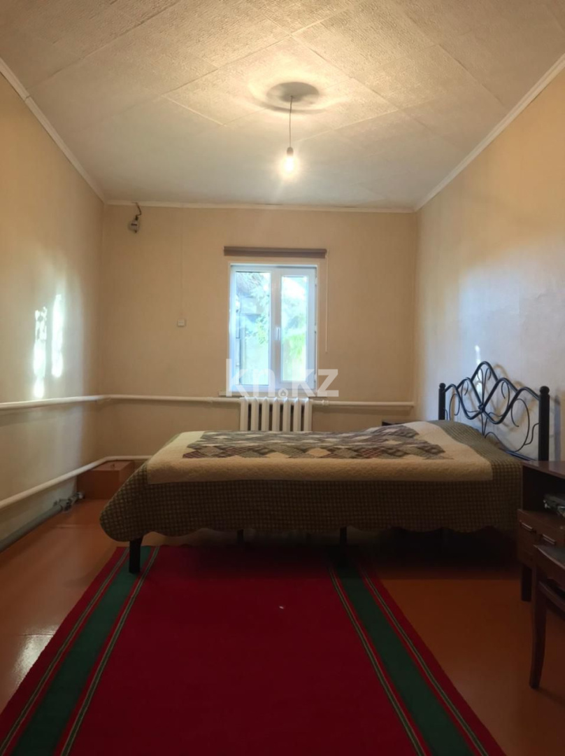 Продажа 7-комнатного дома, 160 м² - Продажа домов, коттеджей в Астане фото 30 из 32