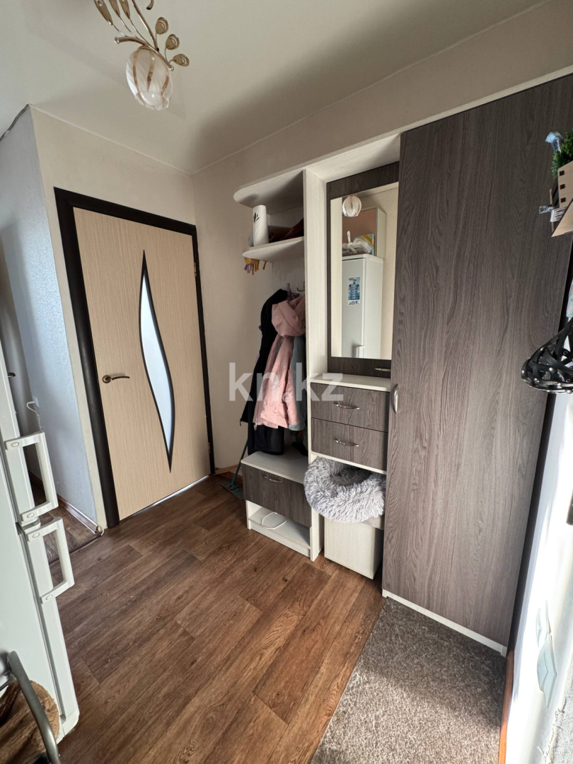 Продажа 2-комнатной квартиры, 37 м² - Продажа квартир в Кокшетау фото 14 из 16
