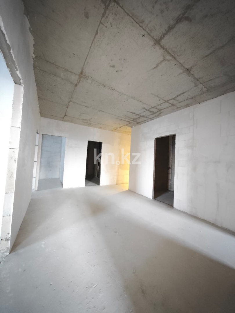 Продажа 4-комнатной квартиры, 125 м² - Продажа  четырехкомнатных квартир в Караганде - страница 3 фото 6 из 20