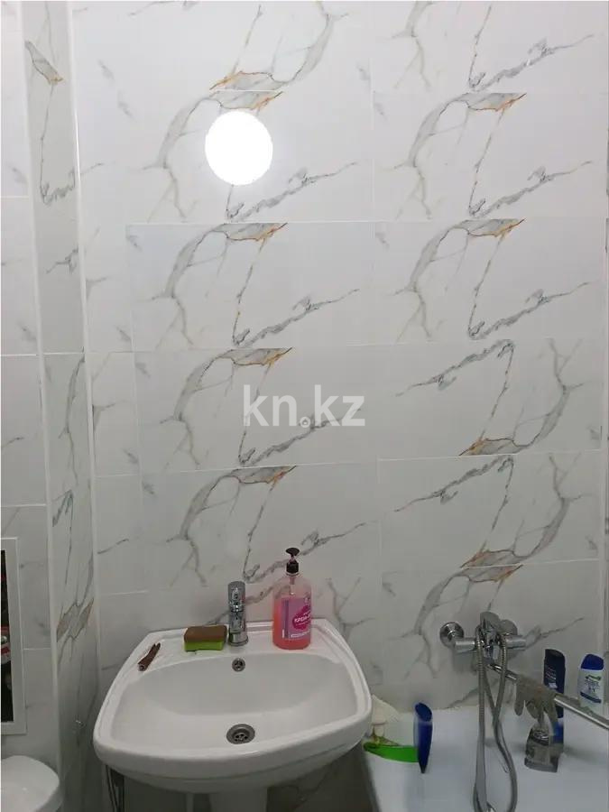 Продажа 1-комнатной квартиры, 30.5 м² - Недвижимость в Казахстане - страница 16 фото 3 из 3