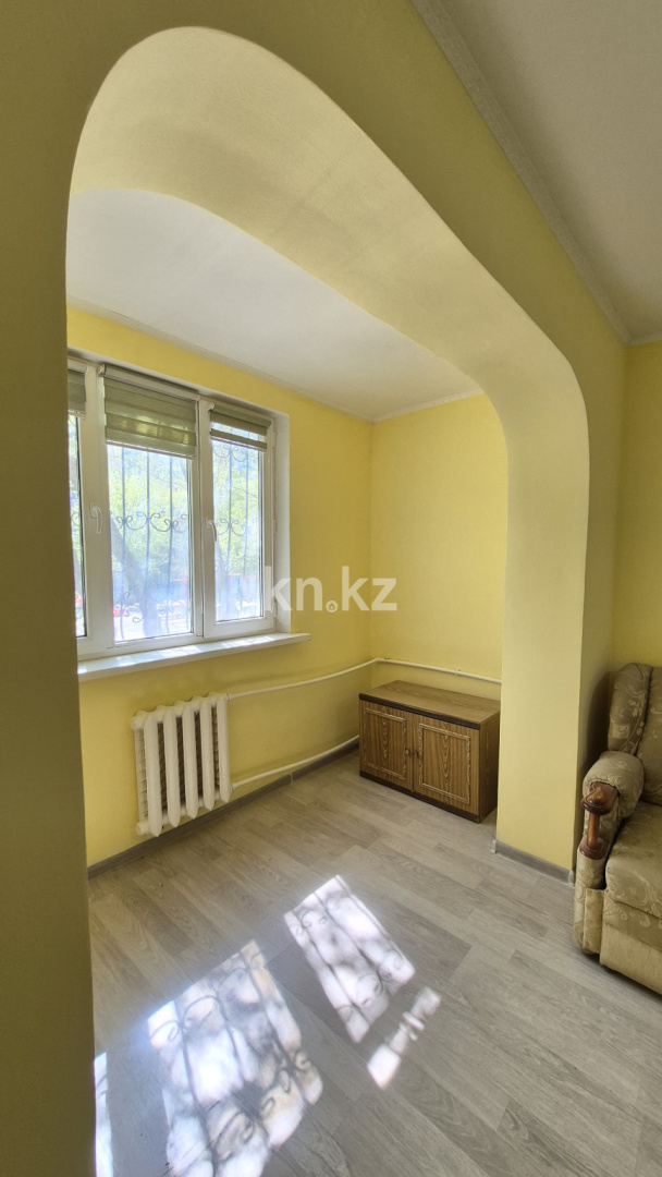 Продажа 3-комнатной квартиры, 65 м² - Продажа недвижимости в Атырау фото 7 из 24