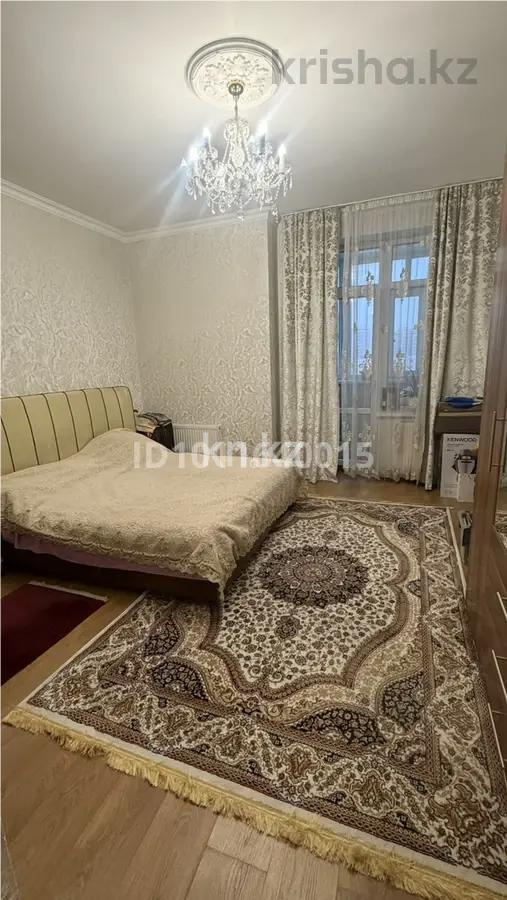Продажа 4-комнатной квартиры, 200 м² в Астане - фото 3