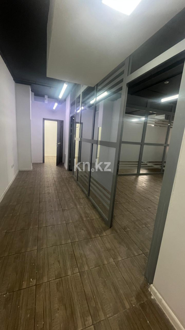 Аренда помещения в Астане - фото 12