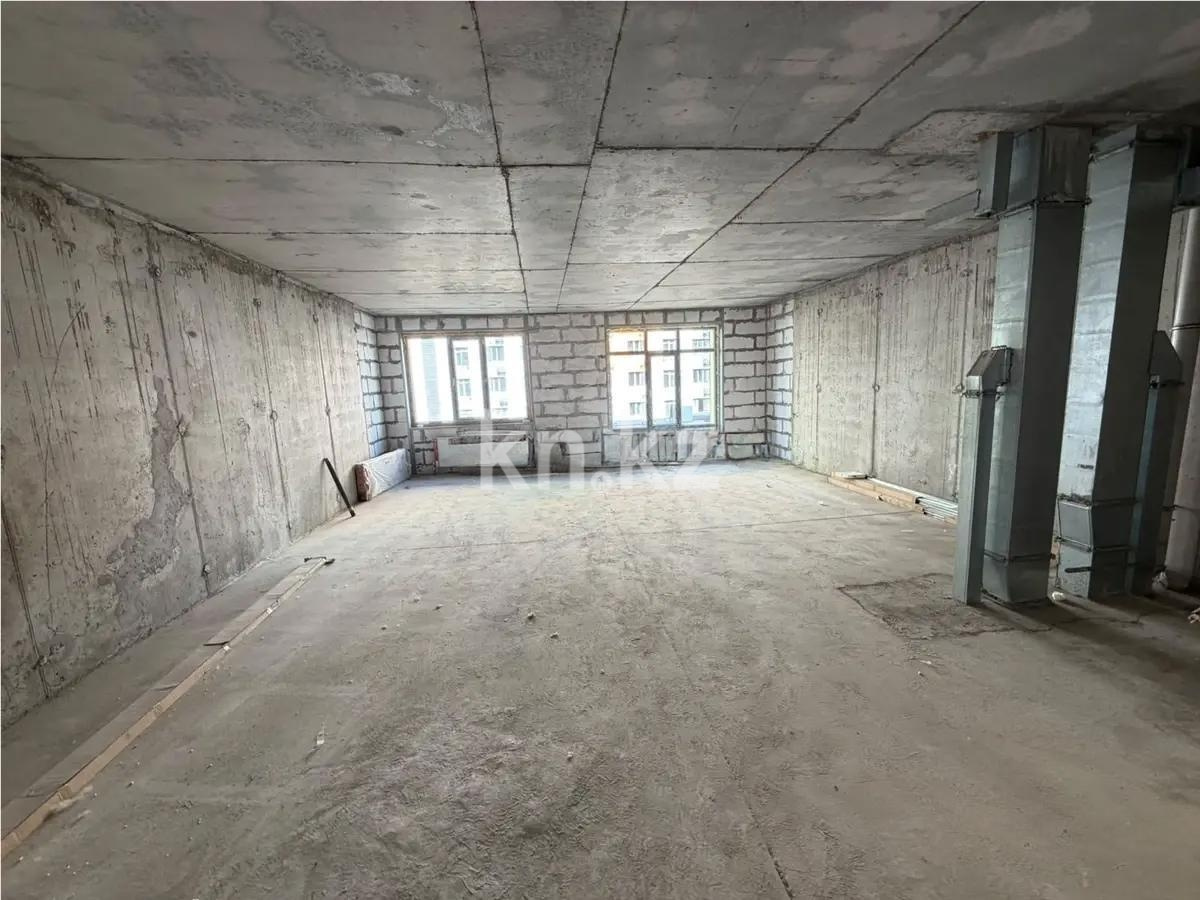 Продажа 2-комнатной квартиры, 56 м² в Алматы - фото 2