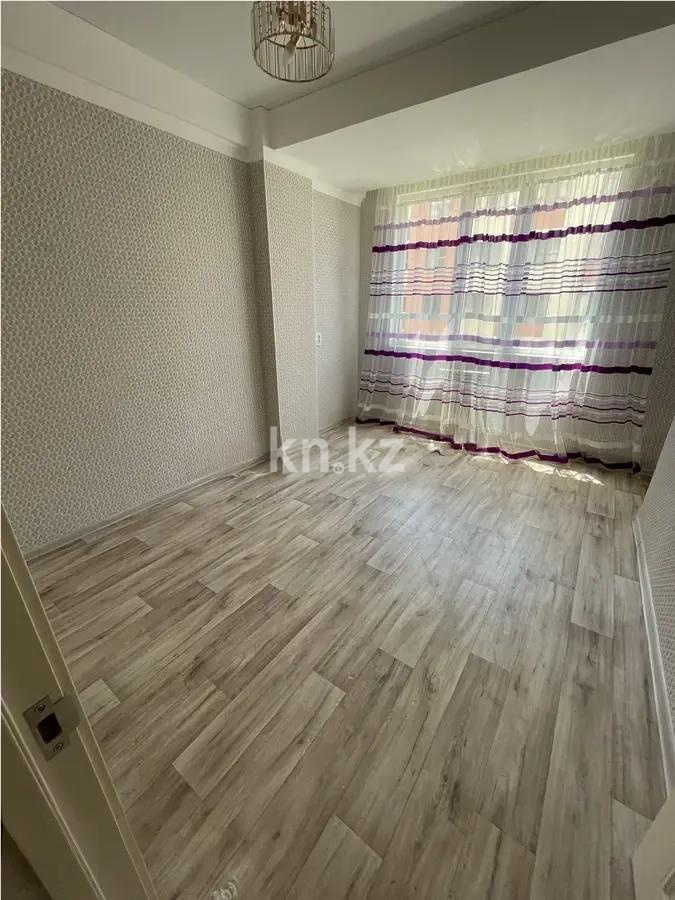 Продажа 3-комнатной квартиры, 72 м² - Продажа квартир в Казахстане - страница 12 фото 3 из 6