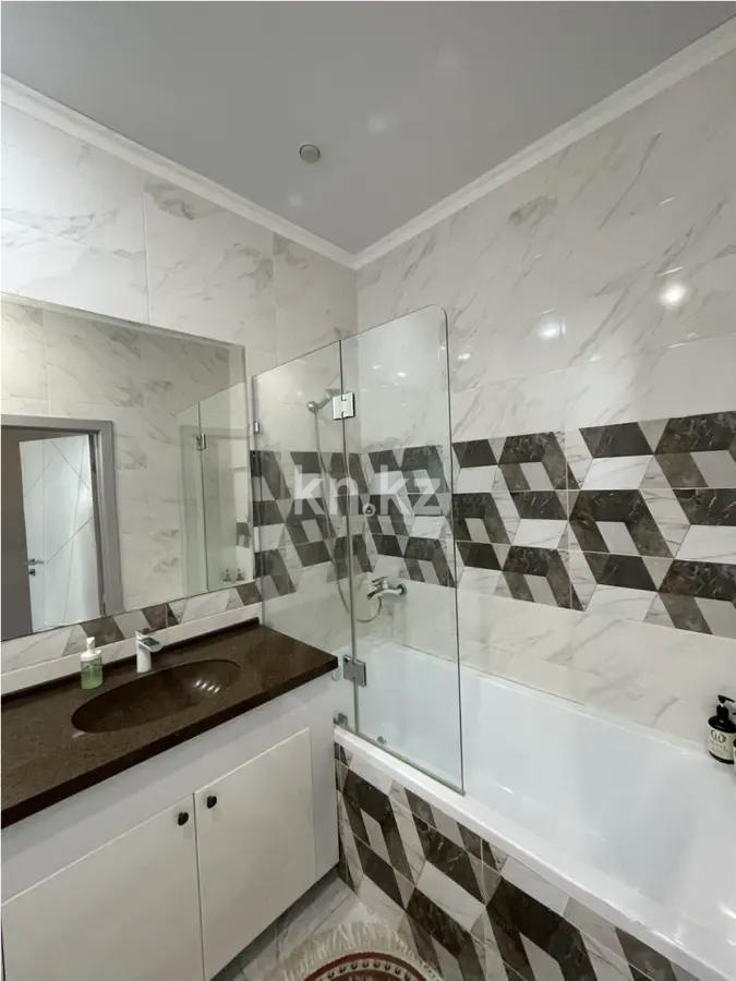 Продажа 1-комнатной квартиры, 34 м² - Продажа однокомнатных квартир от собственников в Астане - страница 52 фото 3 из 4