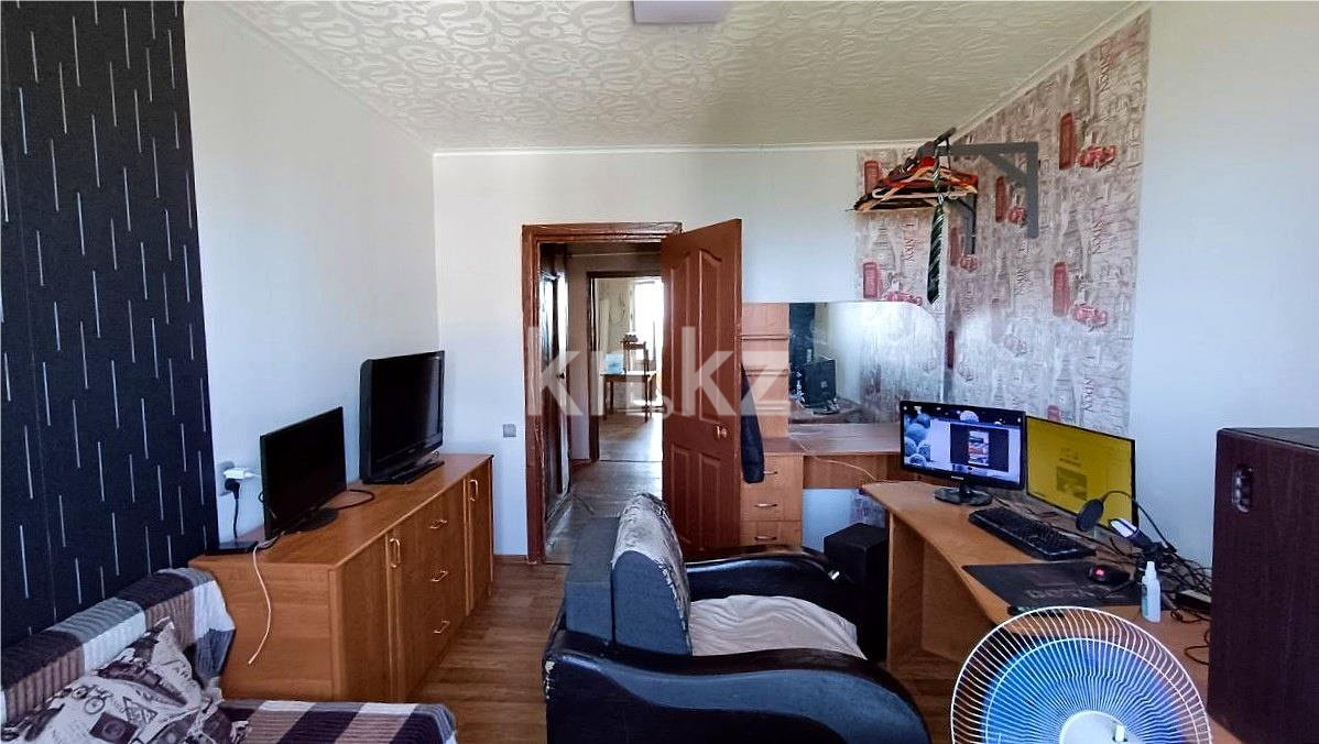 Продажа 3-комнатной квартиры, 68 м² - Продажа земельных участков в Актау фото 6 из 15