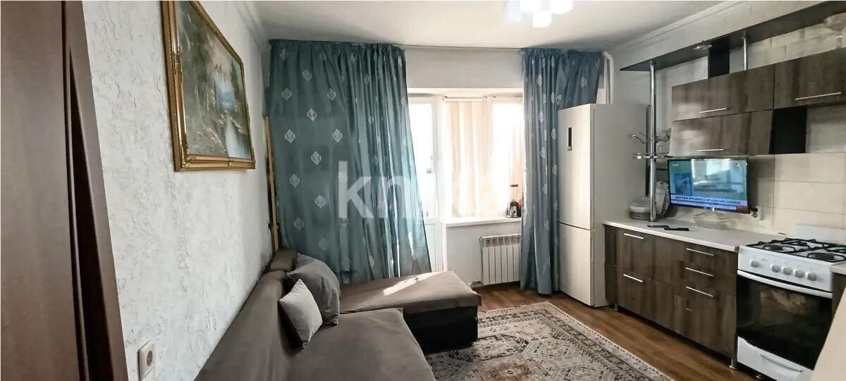 Продажа 2-комнатной квартиры, 70 м² в Алматы - фото 3