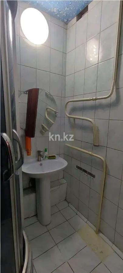 Продажа 3-комнатной квартиры, 72 м² - Продажа трехкомнатных квартир в Алмалинском р-не Алматы фото 4 из 5