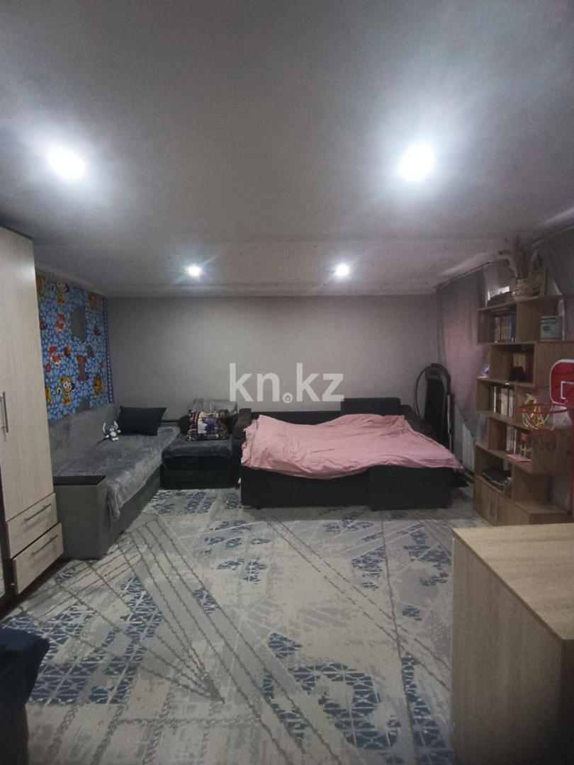 Продажа 5-комнатного дома, 115 м² в Алматы - фото 2