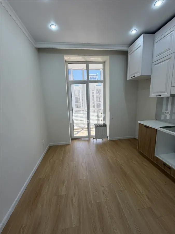 Продажа 2-комнатной квартиры, 63 м² в Караганде - фото 3