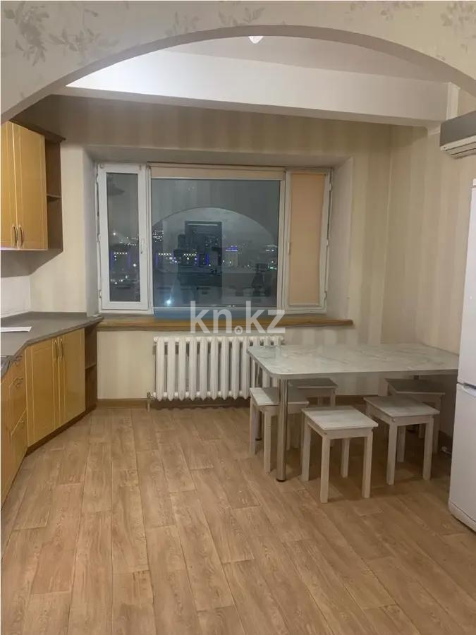 Продажа 2-комнатной квартиры, 55 м² - Продажа земельных участков в Костанае фото 3 из 4