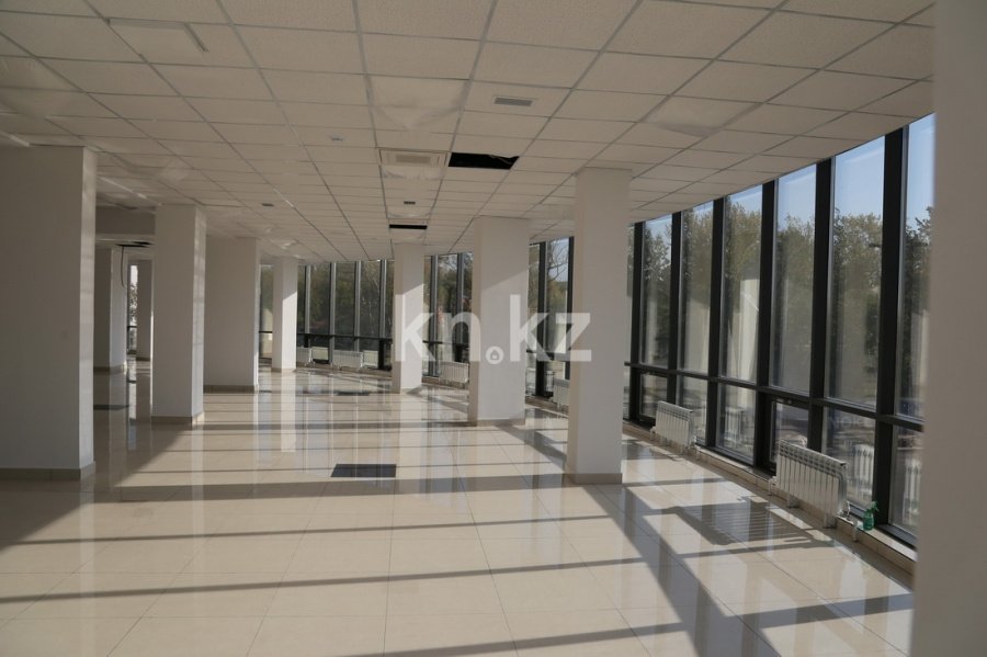 Аренда , ул. Ержанова, дом  34/1 в Караганде - фото 14