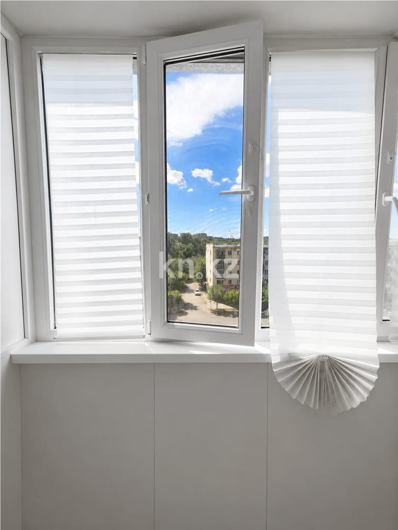 Продажа 2-комнатной квартиры, 52 м² - Продажа жилой и коммерческой недвижимости в Темиртау фото 10 из 14