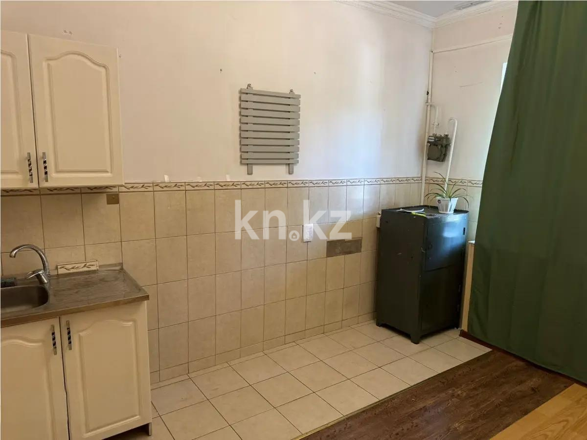 Продажа 2-комнатной квартиры, 81 м², ул. Шевченко, дом  190 в Алматы - фото 5