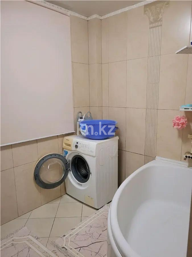 Продажа 3-комнатной квартиры, 90 м² - Продажа  трехкомнатных квартир в Караганде фото 2 из 4