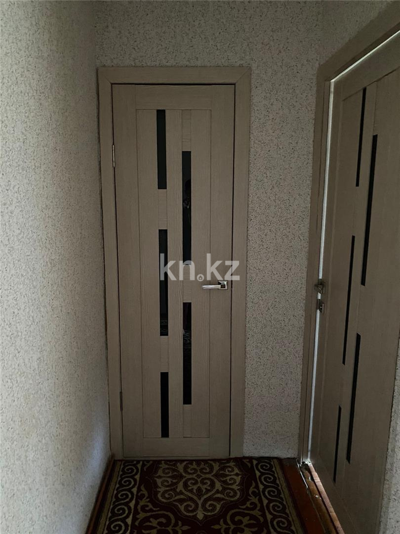 Продажа 4-комнатной квартиры, 66 м², бул. Независимости в Темиртау - фото 15