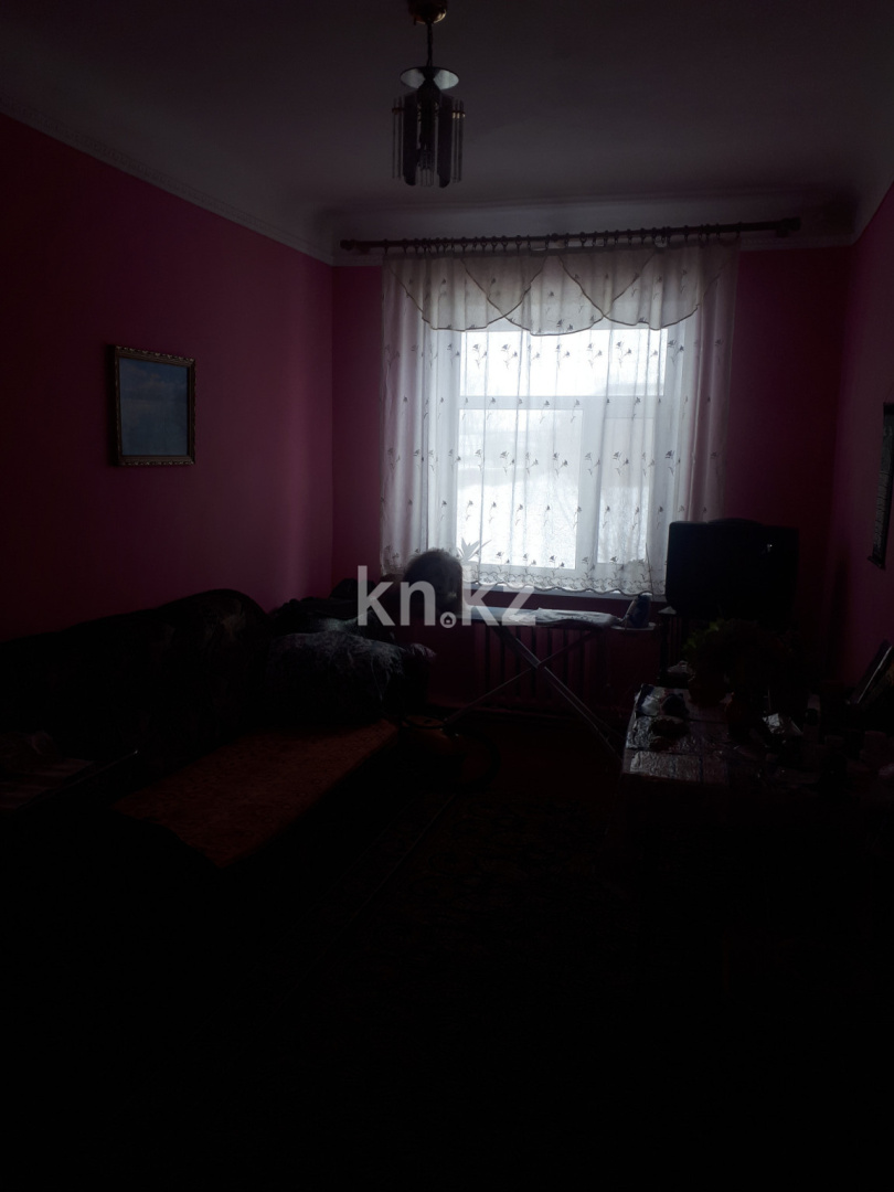 Продажа 6-комнатного дома, 160 м² - Продажа домов, коттеджей в Казахстане фото 8 из 15