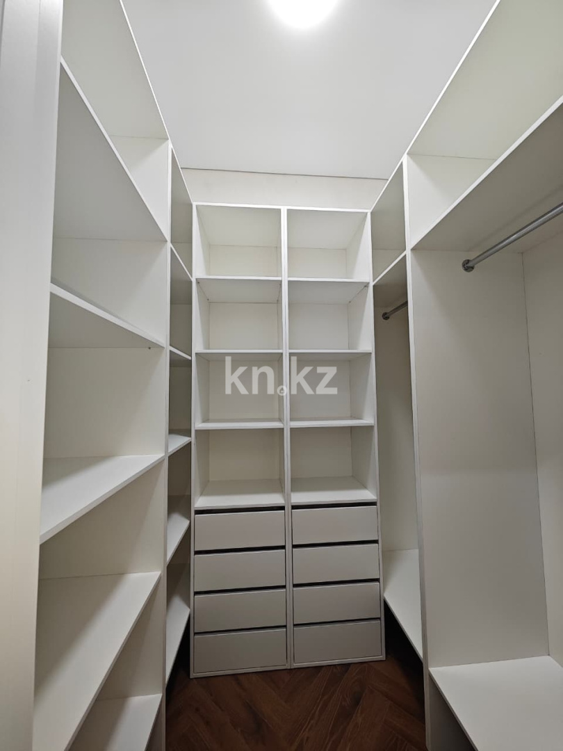 Продажа 2-комнатной квартиры, 50 м² в Караганде - фото 9