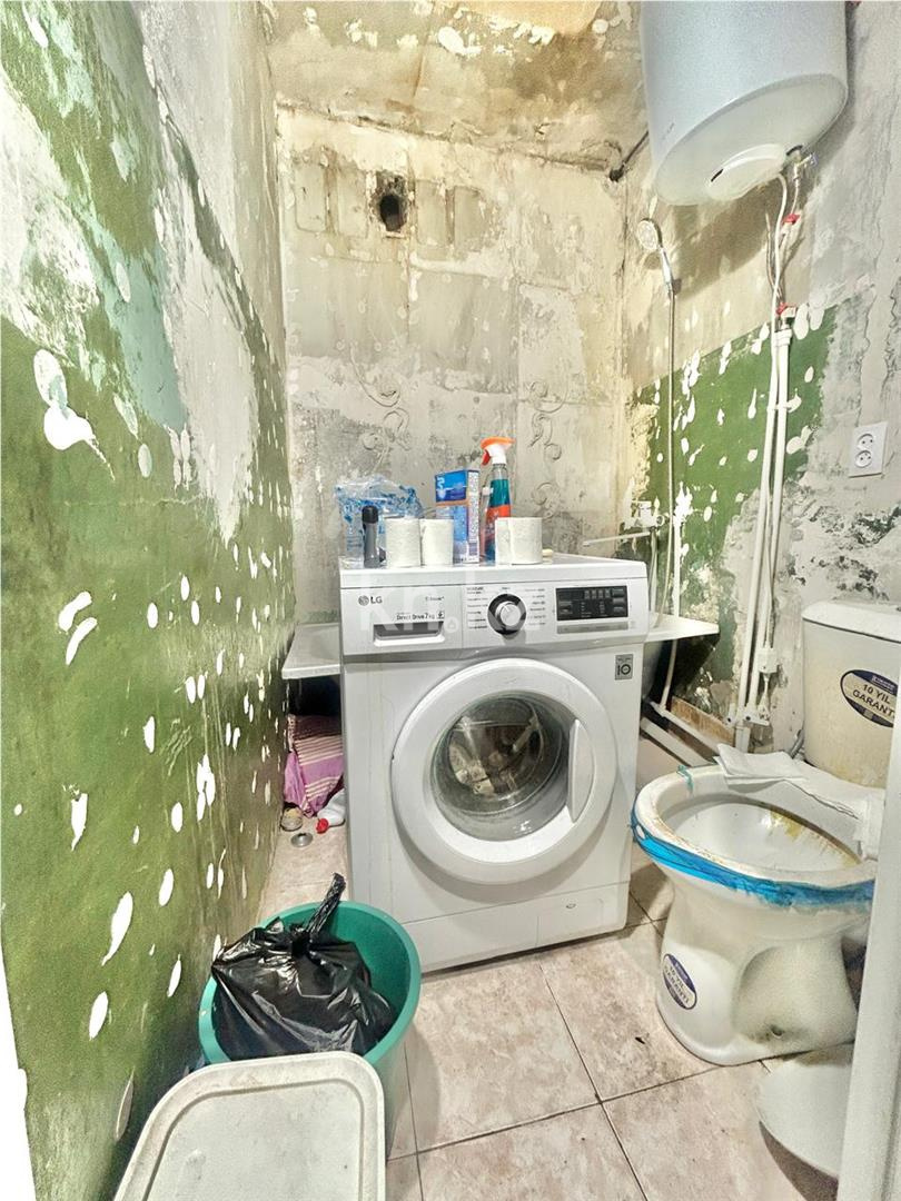 Продажа 1-комнатной квартиры, 30 м² в Караганде - фото 7